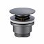 Valvula Click-Clac universal gris mate de Imex